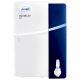 Pureit UV 4 L Water Purifier (Marvella, White)