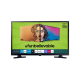 SAMSUNG 80 cm (32 inch) HD Ready LED TV, (T4350 - UA32T4350AKXXL)