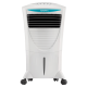 Symphony 31 L Room/Personal Air Cooler (White, Hicool i)