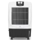 Hindware 50 L Desert Air Cooler (Brown, Snowcrest 50 - W)