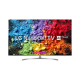 LG 164 cm (65 inch) Ultra HD (4K) LED TV, (65UK7500PTA)