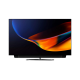 Oneplus 55 Inch Q1 Pro Series TV, (55Q1IN-1)
