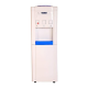 Bluestar 15L Water Dispenser, (BWD3FMRGA)