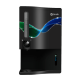 AO Smith ProPlanet 9 L RO+SCMT Water Purifier (P5 with Advance Recovery Technology)