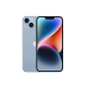Apple iPhone 14 Plus (256GB, Blue)