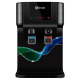 AO Smith ProPlanet P6 RO + SCMT Electrical Water Purifier (8 Stage Purification Process, IGR010082RPBHN5, Black)