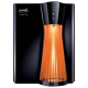 Pureit Copper Eco Mineral+RO+UV Electrical Water Purifier (Dual Water Dispensing, WUCU200, Black)