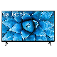 LG 177.8 cm (70 inch) Ultra HD (4K) LED TV, (70UN7300PTC)