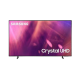 Samsung 163 cm (65 Inches) Smart Crystal 4K Ultra HD TV, (UA65AU9070ULXL)