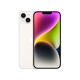 Apple iPhone 14 Plus (256GB, Starlight)