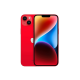 Apple iPhone 14 Plus (256GB, Red)