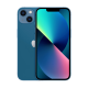 Apple iPhone 13 (512GB, Blue)