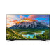 SAMSUNG 123 cm (49 inch) Series 5 Full HD TV, (N5370 - UA49N5370AUXXL)