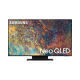 SAMSUNG 125 cm (50 inch) Neo QLED Ultra HD (4K) TV, (QN90A Neo QLED 4K -  QA50QN90AAKLXL)