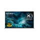 Sony 215cm (85 Inch) Z8H Series Ultra HD 8K TV, (KD-85Z8H)