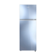 Whirlpool 265L 2 Star Double Door Refrigerator (Crystal Mirror Neo 278 GD PRM)