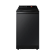 SAMSUNG 9Kg 5 Star Fully Automatic Top Load Washing Machine, (WA90BG4546BVTL)