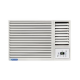 Blue Star 0.75 Ton 4 Star Window AC (2022 Model, Copper Condenser, Dust Filter, WFA409GL)