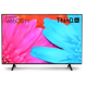TruSense 127 cm (50 inch) Smart TV with ULTRA HD 4K (WEB OS, TS 5000 )