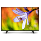 TruSense 80cm (32 inch) Smart TV with FULL HD (Android, TS 3200 )