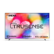 Trusense 109cm (43 Inch) Smart TV with FULL HD (Android, TS 4300 )