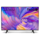 TruSense 80cm (32 inch) Smart TV with FULL HD (WEB OS TV, TS 3243 )