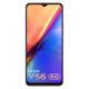 VIVO Y56 5G  (Orange Shimmer, 128 GB) (8 GB)