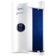 Pureit Classic UV Electrical Water Purifier (Compact, Sleek And Covered Design, WCRO100, White)