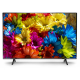TruSense 165cm (65 inch) QLED Smart TV with ULTRA HD 4K (CERTIFIED OS, TS 6500 Q )