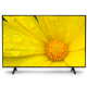 TruSense 190.5cm (75 inch) TruLED Smart TV with ULTRA HD 4K (WEB OS, TS 7500 )