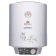 Bajaj 15 litres Storage Water Heater with Glass Lined Coating (150742, New Shakti)