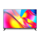 Realme 109.22cm (43 inch) FHD SMART Android LED Television, (RMV2108)