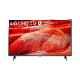 LG 127 cm (50 inch) Ultra HD (4K) TV, (50UM7700PTA)