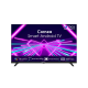 Cornea 32 inch smart Android TV