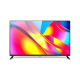 Realme 101.6cm (40 inch) FHD SMART Android LED Television, (RMV2107)
