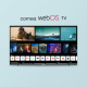 Cornea 50 inch WebOS TV