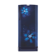 Godrej 190L 3 Star Direct Cool Single Door Refrigerator with Uniform Cooling Technology (RD EDGE PRO 205C 33 TAF, Zen Blue)