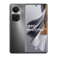 Oppo Reno10 Pro 5G (Silvery Grey, 256 GB) (12 GB)