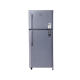 Godrej 231L 1 Star Frost Free Double Door Refrigerator, (RF EON 245A 15 HF SI ST)