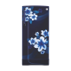 Godrej 200L 3 Star Direct Cool Single Door Refrigerator with Uniform Cooling Technology (RD EDGE 215C 33 TDI, Pep Blue)