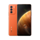 Infinix Zero 5G 2023 TURBO (Coral Orange, 256 GB) (8 GB RAM)