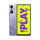 Infinix HOT 20 Play (Fantasy Purple, 64 GB) (4 GB RAM)