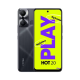 Infinix HOT 20 Play (Racing Black, 64 GB) (4 GB RAM)