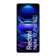 REDMI Note 12 Pro 5G (Onyx Black, 256 GB) (8 GB )
