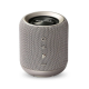 Portronics SoundDrum Portable Speakers (Grey)