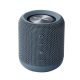 Portronics SoundDrum Portable Speakers (Blue)