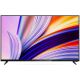 Oneplus 43 Inch Y Series TV, (43FA0A00)