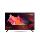 IMEE 80cm (32 inch) Metallic Series Smart HD Led Tv (IMEE-META-32S-512MB)