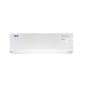 Blue Star 2 Ton 3 Star Split Inverter Air Conditioner (IA324YNU)