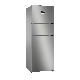 BOSCH 364L 5 Star Serie 6 Frost Free Vario Inverter Triple Door Refrigerator (MultiAirflow System, CMC36S05NI, Sparkly Steel)